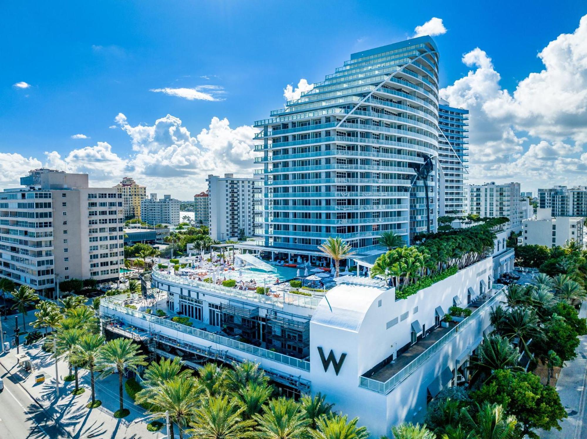 Apartamento Oceanview Luxury, Access, Sleeps 6 2br 2ba - Vista Mar By Homestakes