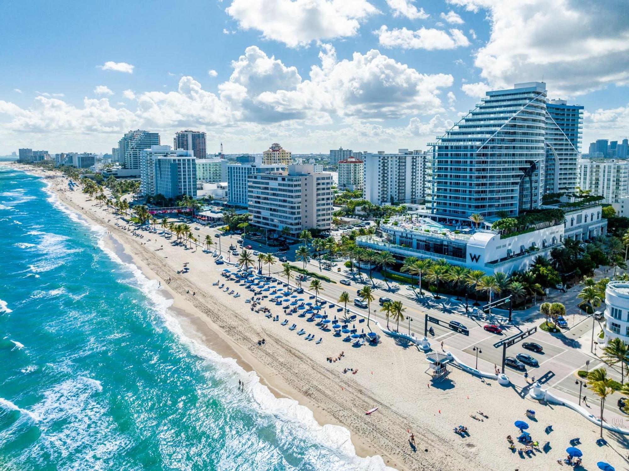 Oceanview Luxury, Access, Sleeps 6 2br 2ba - Vista Mar By Homestakes Apartamento *